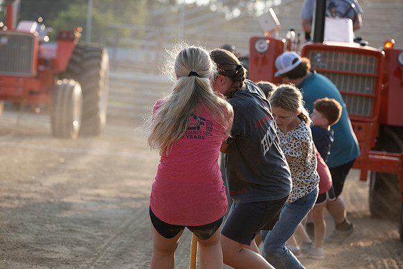 Connie Etter Photography-9647
