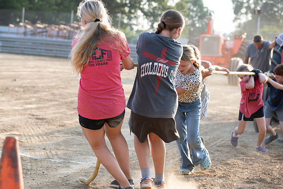 Connie Etter Photography-9649