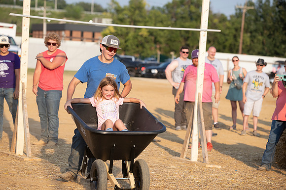 Connie Etter Photography-9657