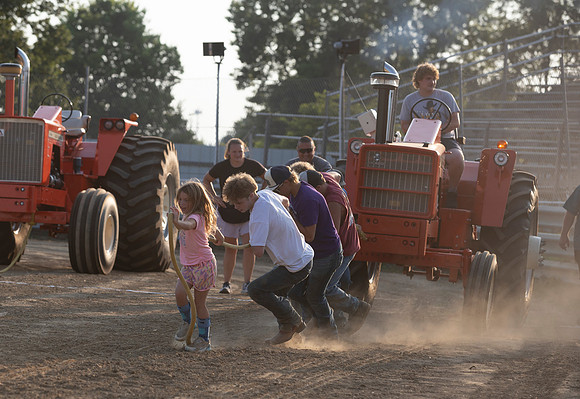 Connie Etter Photography-9675