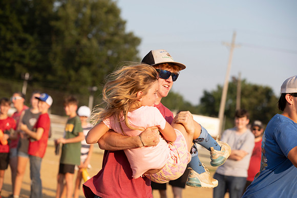 Connie Etter Photography-9674