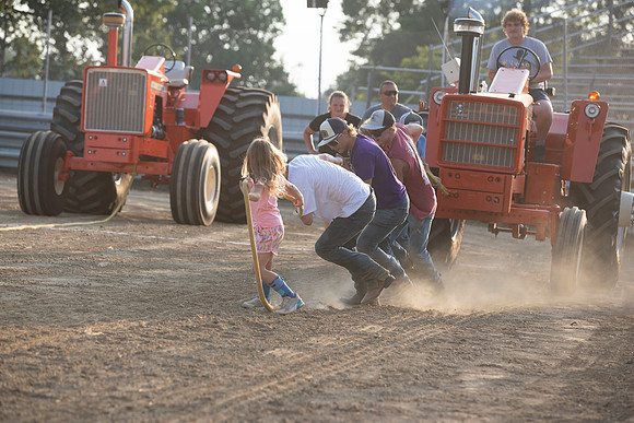 Connie Etter Photography-9676