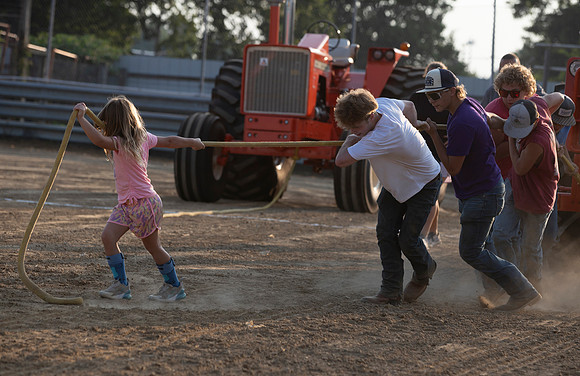 Connie Etter Photography-9678