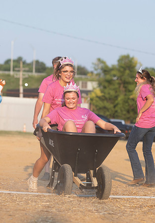 Connie Etter Photography-9761