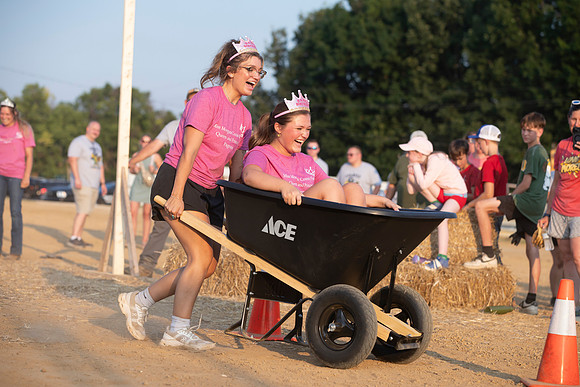 Connie Etter Photography-9766
