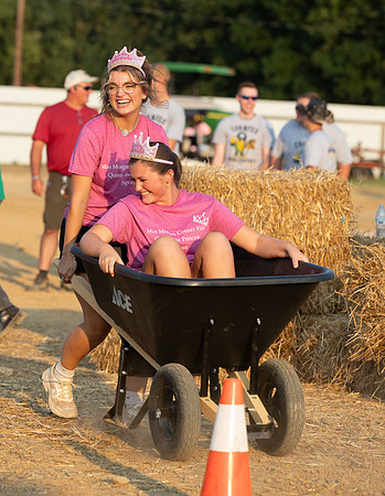 Connie Etter Photography-9772