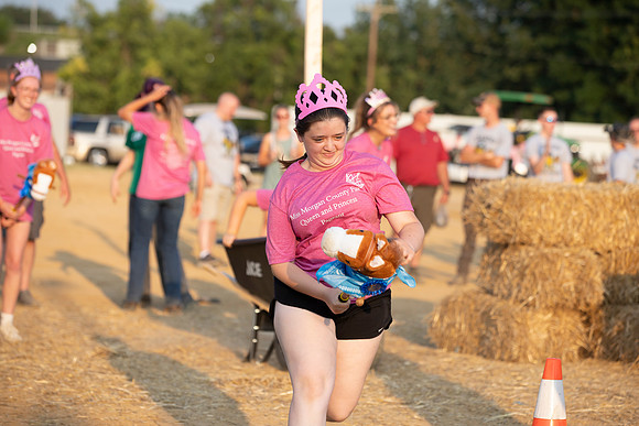 Connie Etter Photography-9774