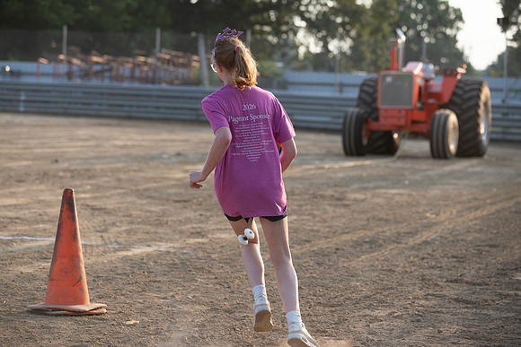 Connie Etter Photography-9779