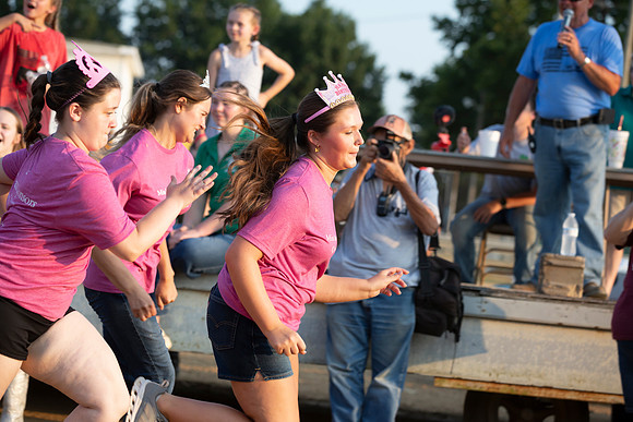 Connie Etter Photography-9784