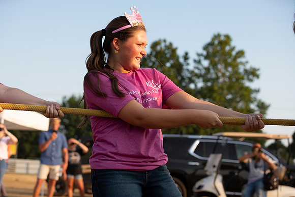 Connie Etter Photography-9807
