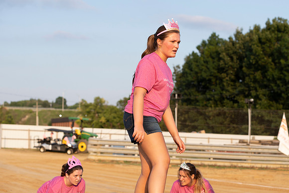 Connie Etter Photography-9811