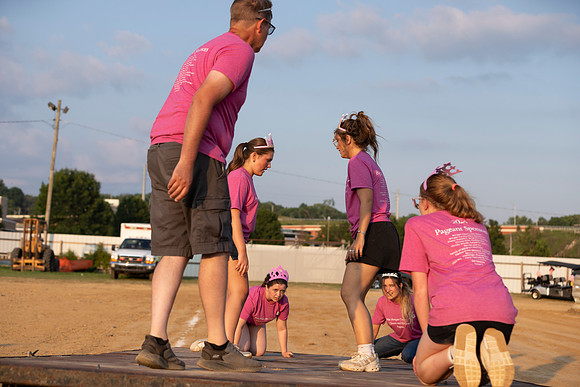 Connie Etter Photography-9816