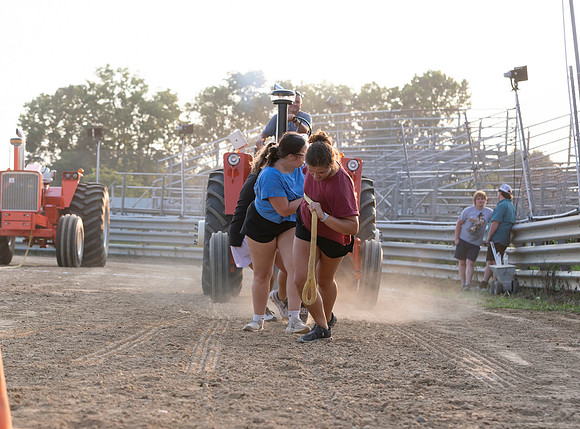 Connie Etter Photography-9846