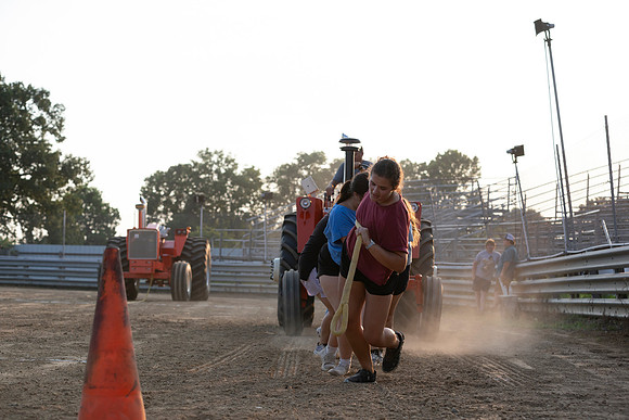 Connie Etter Photography-9848