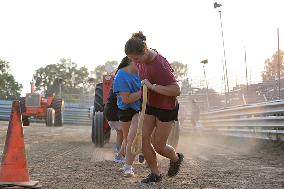 Connie Etter Photography-9850