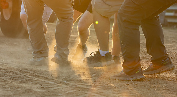 Connie Etter Photography-9932