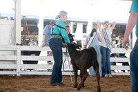 Connie Etter Photography-0004