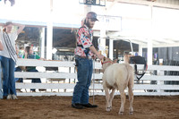 Connie Etter Photography-0007
