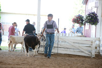 Connie Etter Photography-0008