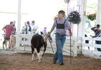 Connie Etter Photography-0010
