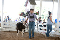 Connie Etter Photography-0011