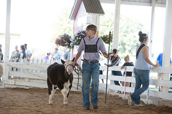 Connie Etter Photography-0011