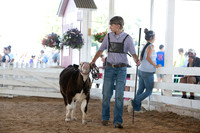 Connie Etter Photography-0012