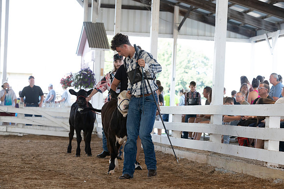 Connie Etter Photography-0016
