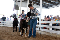Connie Etter Photography-0017