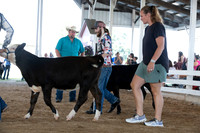 Connie Etter Photography-0018