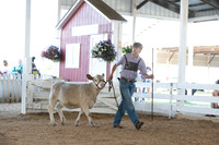 Connie Etter Photography-0020