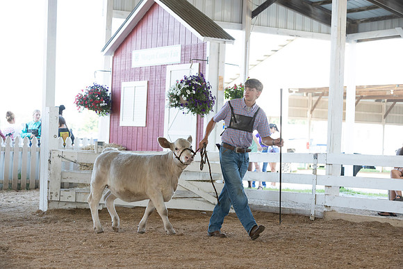 Connie Etter Photography-0020