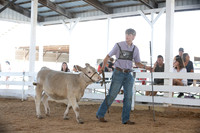 Connie Etter Photography-0022
