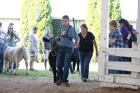 Connie Etter Photography-0026