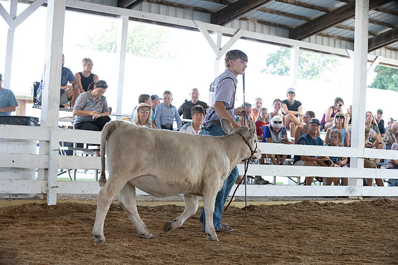 Connie Etter Photography-0023