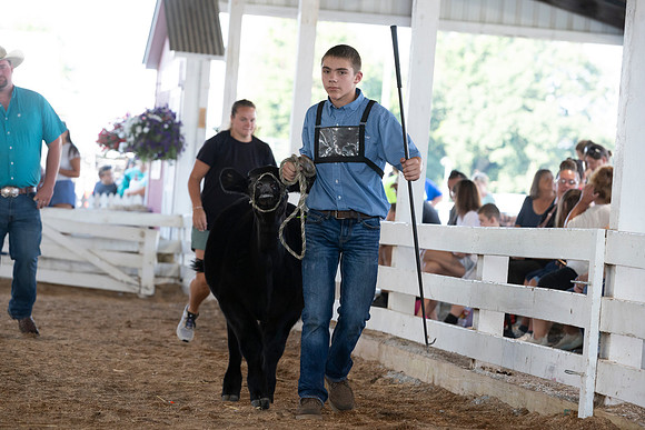 Connie Etter Photography-0029