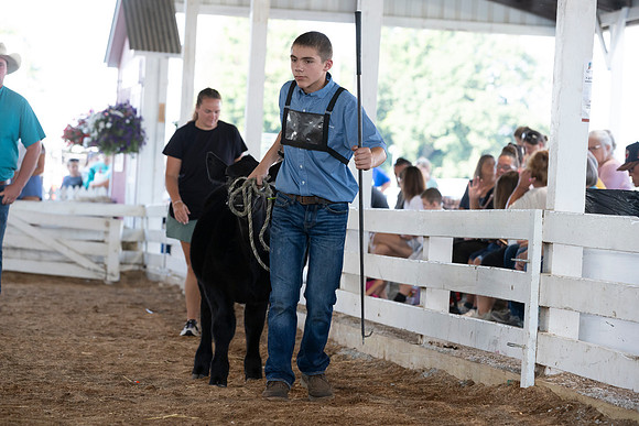 Connie Etter Photography-0030