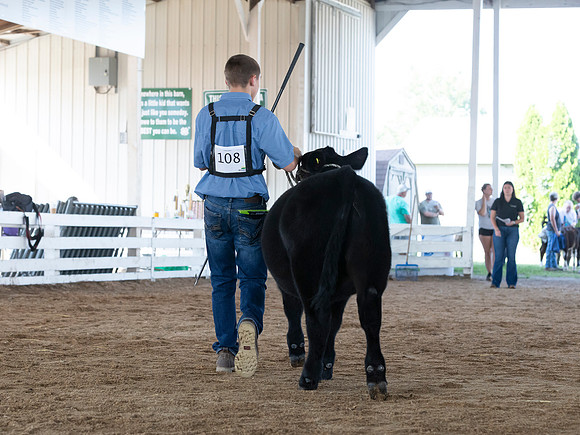 Connie Etter Photography-0033