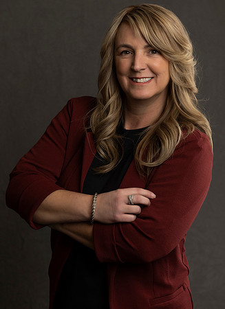 Indianapolis Senior Photographer Connie Etter Photography-4369