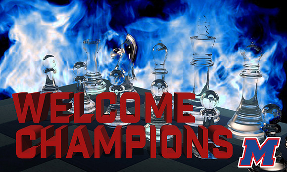 2023 welcome chess banner  2