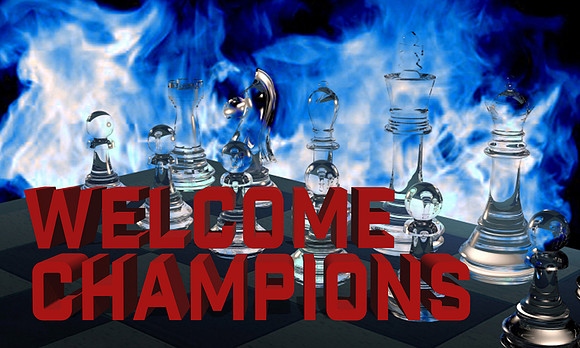 2023 welcome chess banner 1