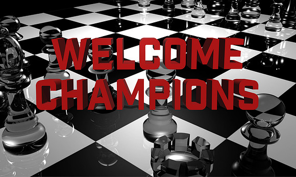 2023 chess welcome 3