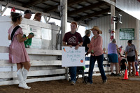 Connie Etter Photography-0903