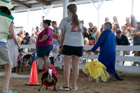 Connie Etter Photography-0902