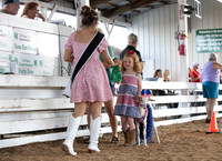 Connie Etter Photography-0911