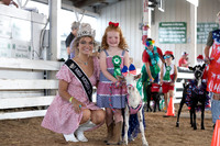 Connie Etter Photography-0916