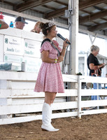 Connie Etter Photography-0922