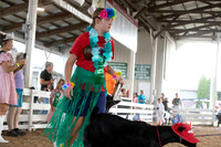 Connie Etter Photography-0917