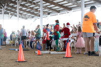 Connie Etter Photography-0920