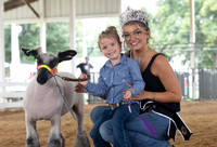 Indianapolis Senior Photographer Connie Etter Photography-4645
